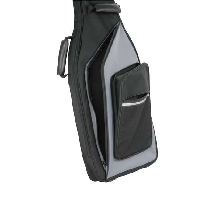 Chord Bass Guitar Gig Bag