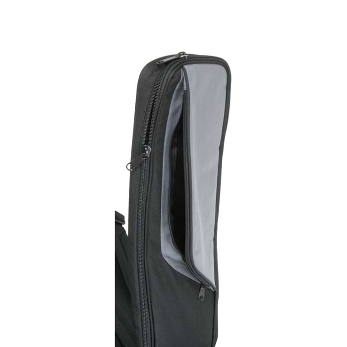 Chord Bass Guitar Gig Bag