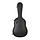 EPP Moulded Western Guitar Case
