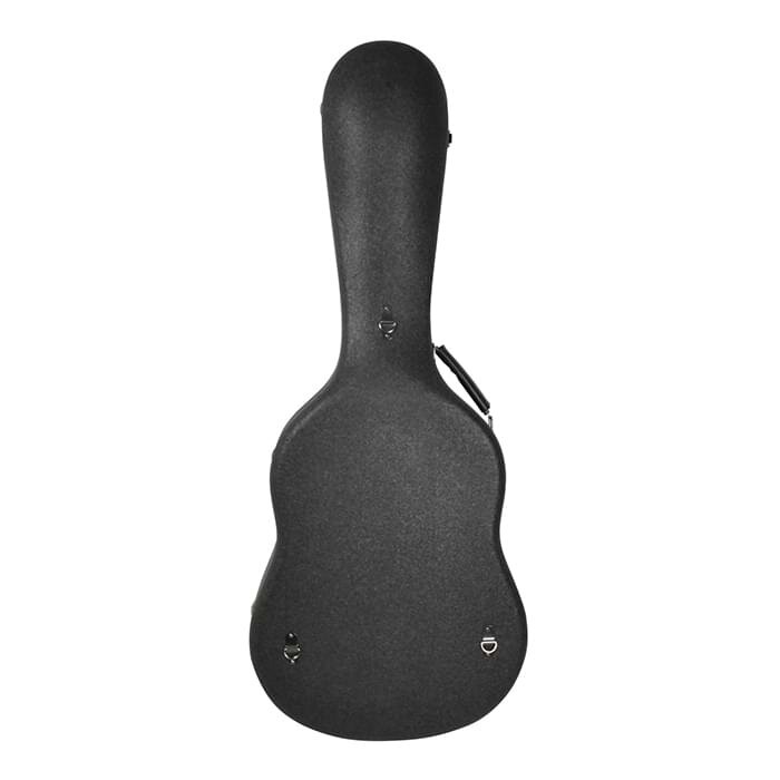 Chord EPP Moulded Classic Guitar Case
