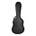 EPP Moulded Classic Guitar Case