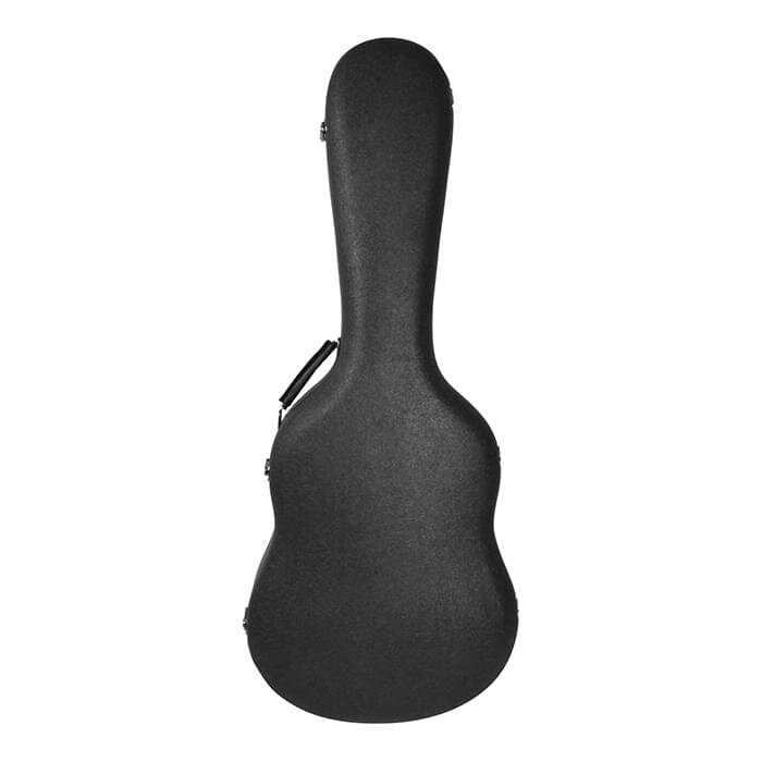 Chord EPP Moulded Classic Guitar Case