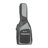 Chord Classical Guitar Gig Bag