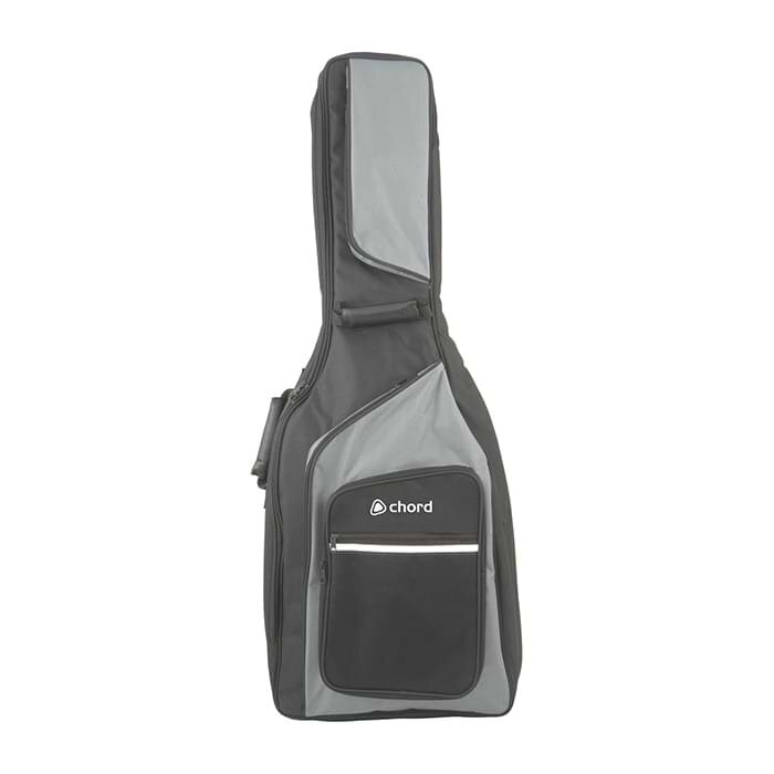 Chord Classical Guitar Gig Bag