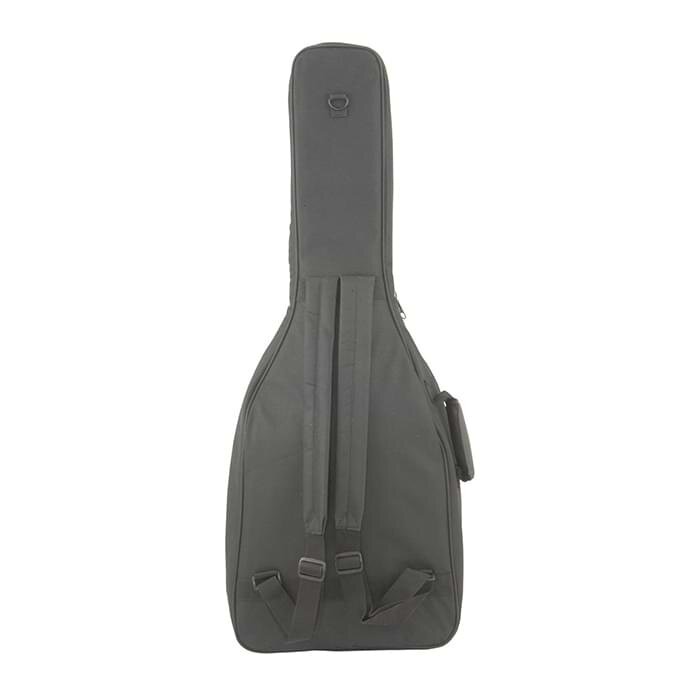Chord Travel Guitar Gig Bag
