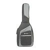 Chord Travel Guitar Gig Bag