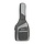 Travel Guitar Gig Bag