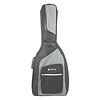 Chord Western Guitar Gig Bag
