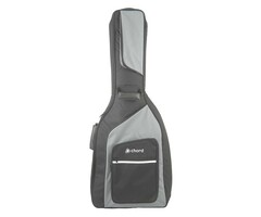 Chord Western Guitar Gig Bag