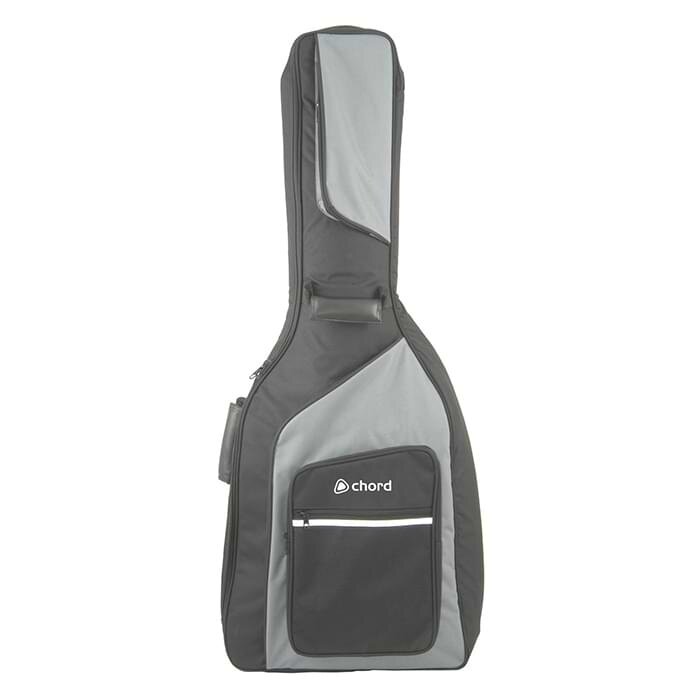 Chord Western Guitar Gig Bag