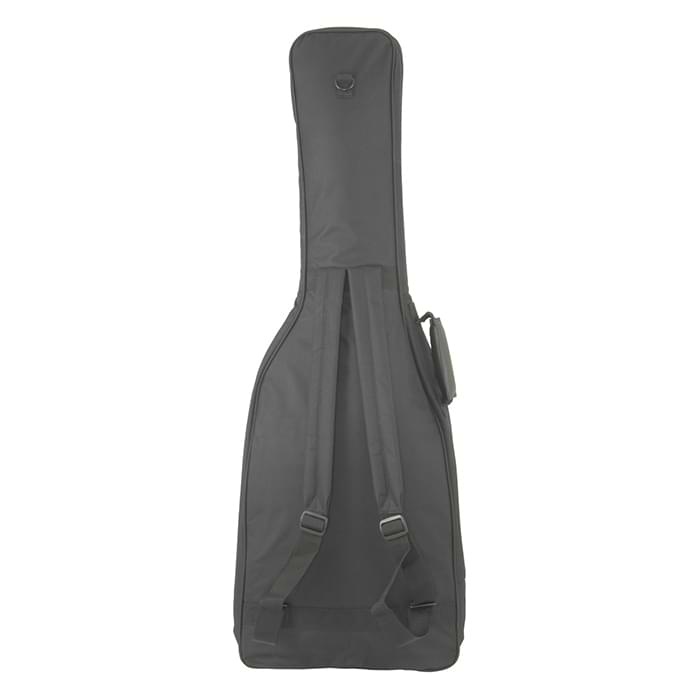 Chord Electric Guitar Gig Bag