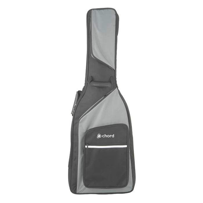 Chord Electric Guitar Gig Bag