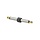 1/4 Inch Male Mono Inline Adaptor
