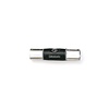 D'Addario D'Addario XLR Male Adaptor