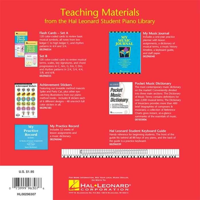 Music Manuscript Paper Wide Staff