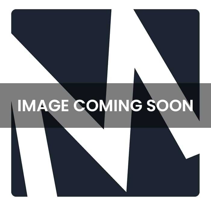 Manuscript A4 10stave 64pp spiral white