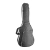 Stagg Classic Guitar Bag 10MM D25