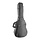 Classic Guitar Bag 10MM D25