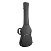 Stagg Universal Bass Bag