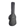 Stagg Universal Electric Bag
