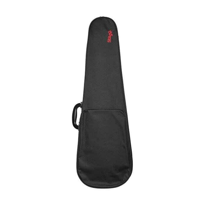 Stagg 4/4 Violin and Standard Softcase