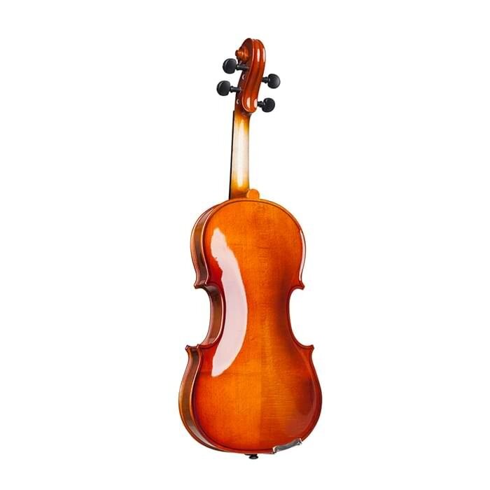 Stagg 4/4 Violin and Standard Softcase