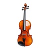Stagg 4/4 Violin and Standard Softcase