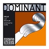 Thomastik-Infeld Dominant 4/4 147 Cello Set Medium