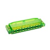 Hohner Translucent Harp C Major