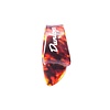 Dunlop Plastic Thumb Pick Shell Large