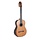 Manuel Rodriguez 4/4 Magistral F-C Classical Guitar
