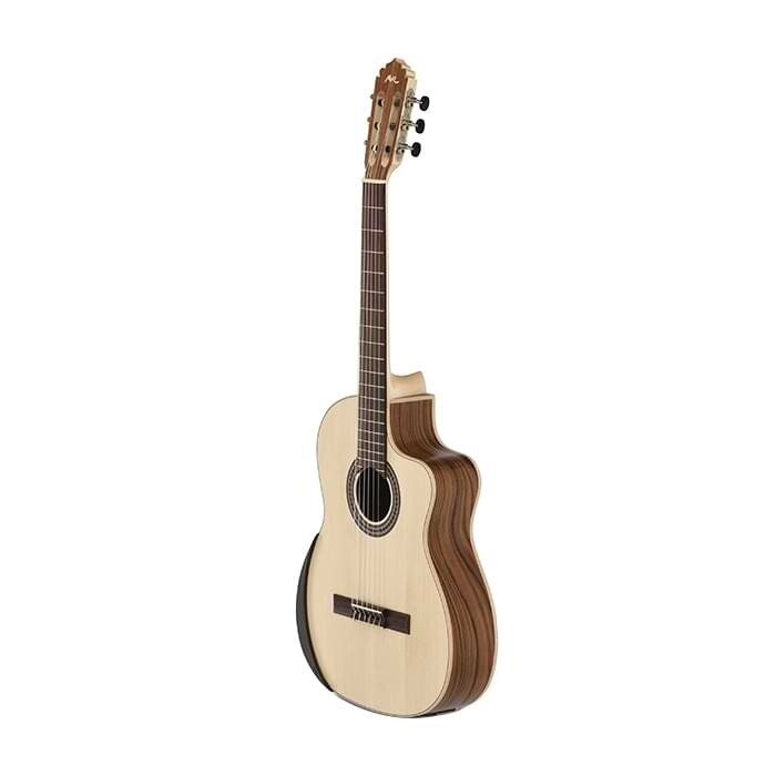 Manuel Rodriguez Samba Electro Acoustic Guitar