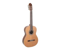 Mr Caballero 4/4 Europe Classical Guitar