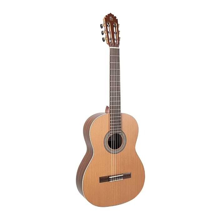 Mr Caballero 4/4 Europe Classical Guitar