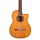 C5-CE Electro Acoustic Guitar Cedar Top