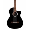 Cordoba Fusion 5 Jet
