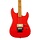 JS700 Electric Guitar - Red