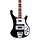 4003 Bass Guitar JETGLO