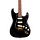 JS380 Electric Guitar - Black