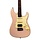 JS400 Electric Guitar Pink