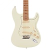 Jet JS300 Electric Guitar - White
