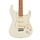 JS300 Electric Guitar - White