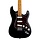 JS300 Electric Guitar Black