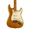 Jet JS300 Electric Guitar - Gold