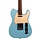 JT300 Electric Guitar - Blue