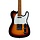 JT300 Electric Guitar - Sunburst