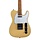 JT300 Electric Guitar - Blonde