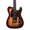 Jet JT350 Electric Guitar - Sunburst