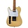 JT300 Electric Guitar - Blonde Left Handed