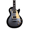 Jet JL500 Electric Guitar Silver Burst